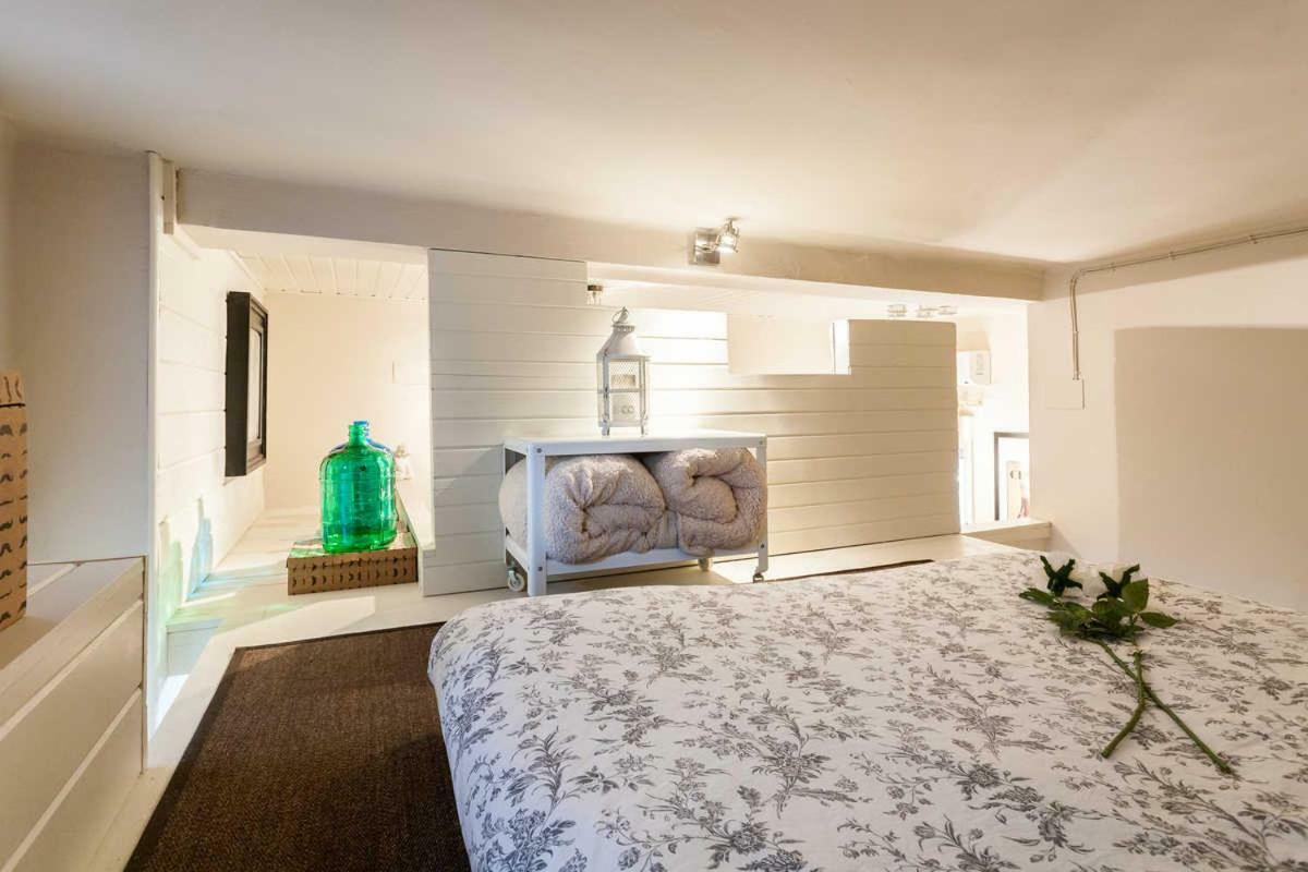 Precioso Apartamento En Pleno Centro Con Wifi Valencia Exterior foto